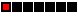 Meteor Meteor