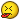 smilies_10