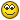 smilies_15