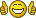 smilies_152