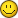 smilies_2