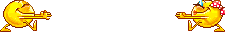 smilies_g12