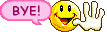 smilies_g40