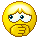 smilies_g63
